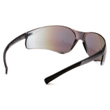 Pyramex Ztek Safety Glasses, 1 pair - Gorvex.com