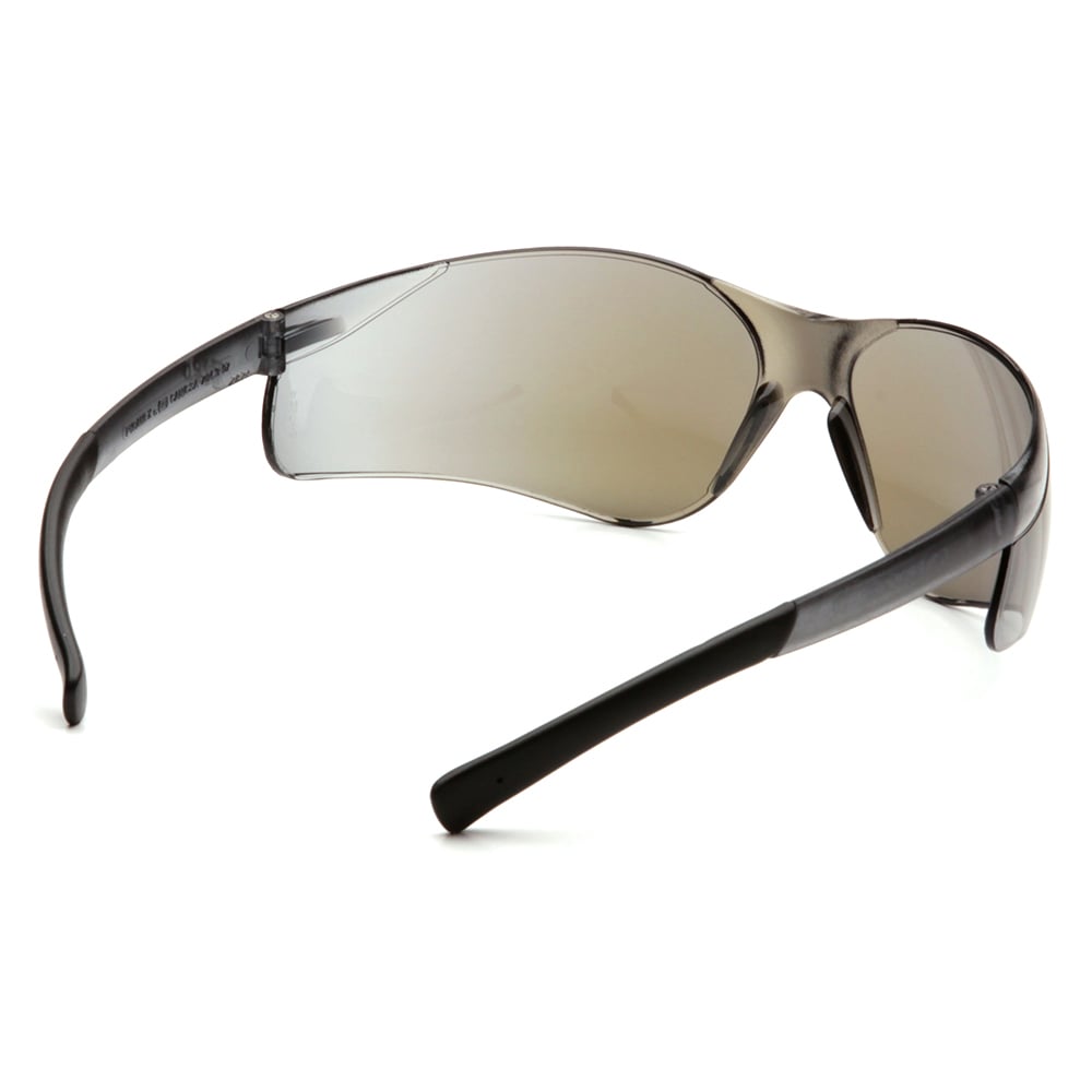 Pyramex Ztek Safety Glasses, 1 pair - Gorvex.com