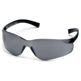 Pyramex Ztek Safety Glasses, 1 pair - Gorvex.com