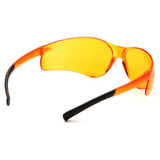 Pyramex Ztek Safety Glasses, 1 pair - Gorvex.com