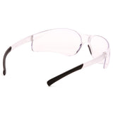 Pyramex Ztek Safety Glasses, 1 pair - Gorvex.com