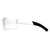 Pyramex Ztek Safety Glasses, 1 pair - Gorvex.com