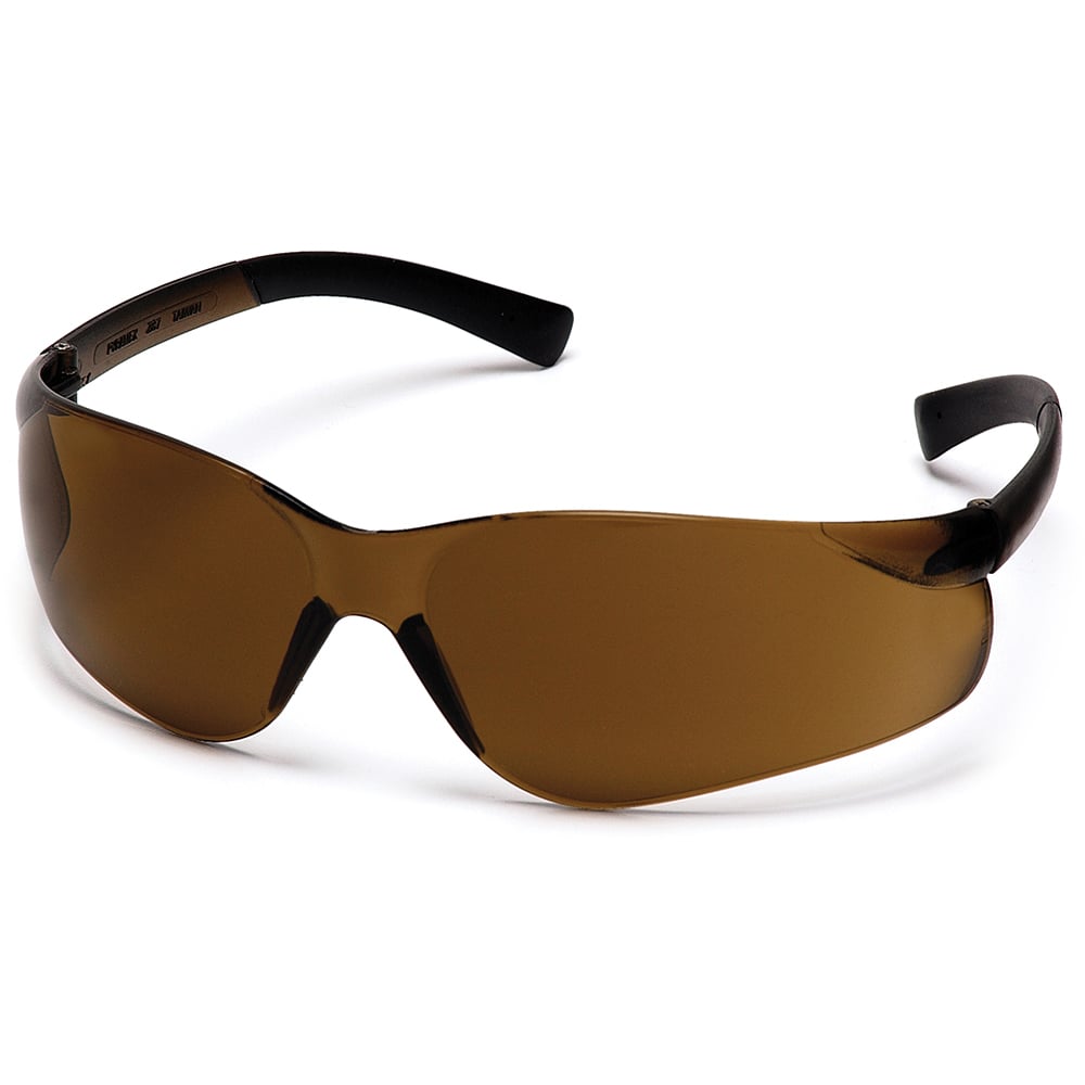 Pyramex Ztek Safety Glasses, 1 pair - Gorvex.com