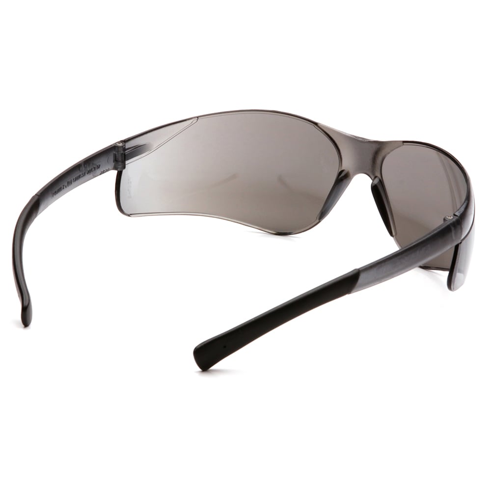 Pyramex Ztek Safety Glasses, 1 pair - Gorvex.com