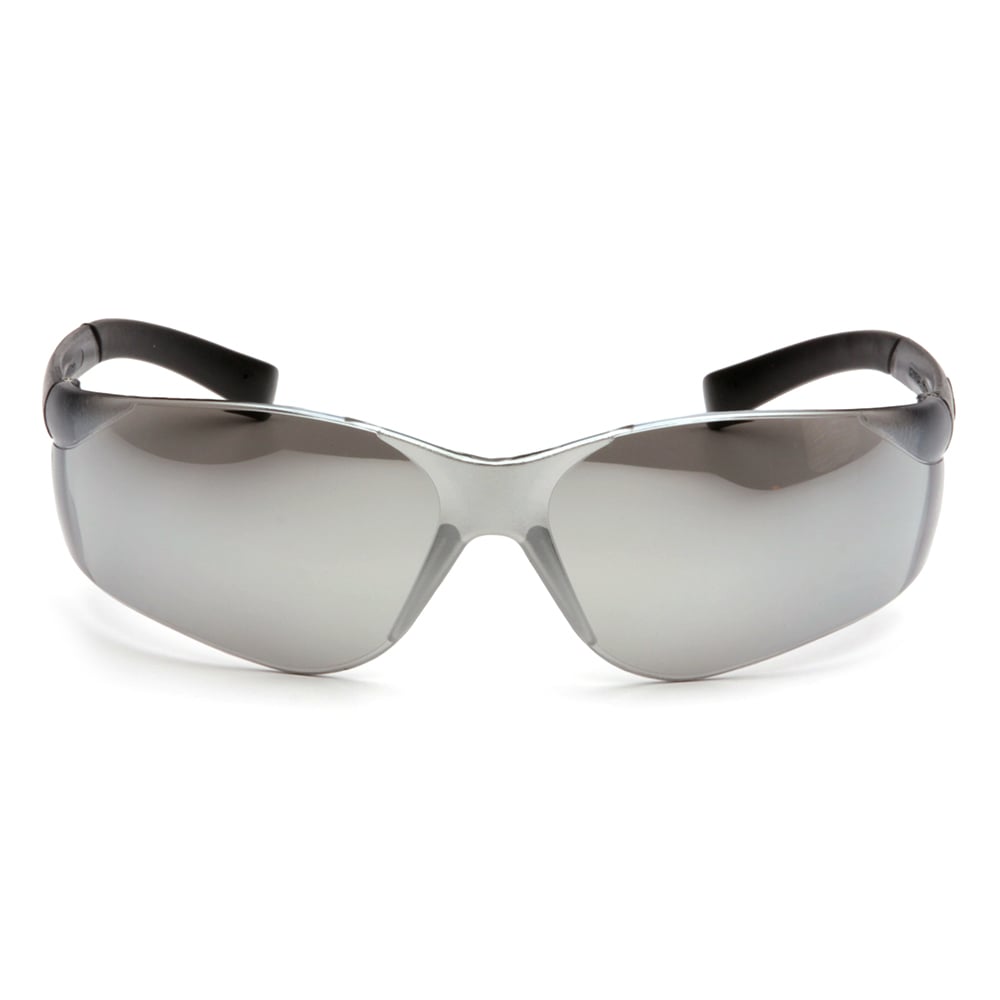 Pyramex Ztek Safety Glasses, 1 pair - Gorvex.com