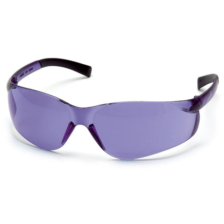 Pyramex Ztek Safety Glasses, 1 pair - Gorvex.com