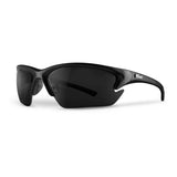 QUEST Safety Glasses - Black - Gorvex.com