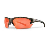 QUEST Safety Glasses - Camo - Gorvex.com