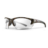 QUEST Safety Glasses - Camo - Gorvex.com