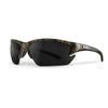 QUEST Safety Glasses - Camo - Gorvex.com
