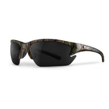 QUEST Safety Glasses - Camo - Gorvex.com
