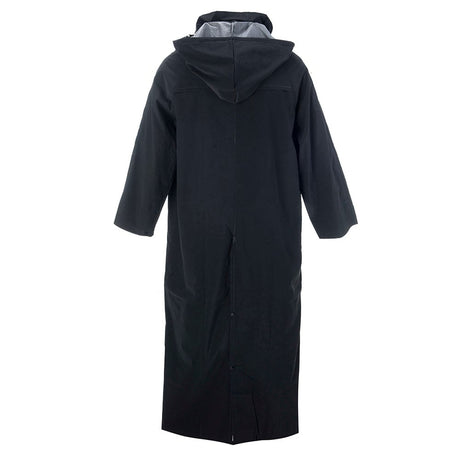 Renegade FR™ 60" Two-Piece FR Rain Coat with Wrist and Ankle Snaps