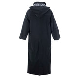 Renegade™ 60" Two-Piece Rain Coat with One Flapped Pocket