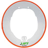 RADIX Arc Rated Sunshade - Gorvex.com