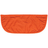 RADIX Arc Rated Sunshade - Gorvex.com