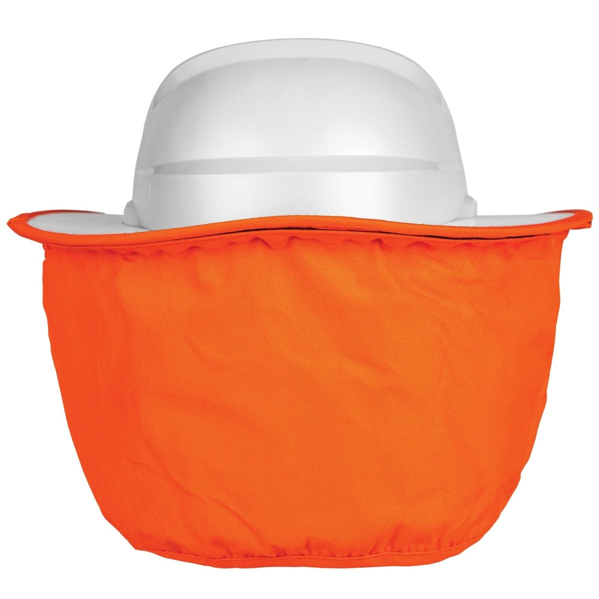 RADIX Arc Rated Sunshade - Gorvex.com