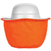 RADIX Arc Rated Sunshade - Gorvex.com