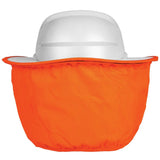 RADIX Arc Rated Sunshade - Gorvex.com