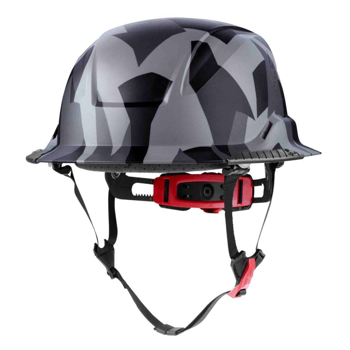 Radix Full Brim Non-vented with Twiceme - Gorvex.com