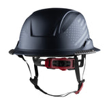Radix Full Brim Non-vented with Twiceme - Gorvex.com