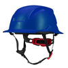 Radix Full Brim Non-vented with Twiceme - Gorvex.com