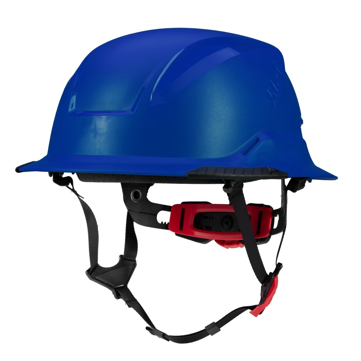 Radix Full Brim Non-vented with Twiceme - Gorvex.com