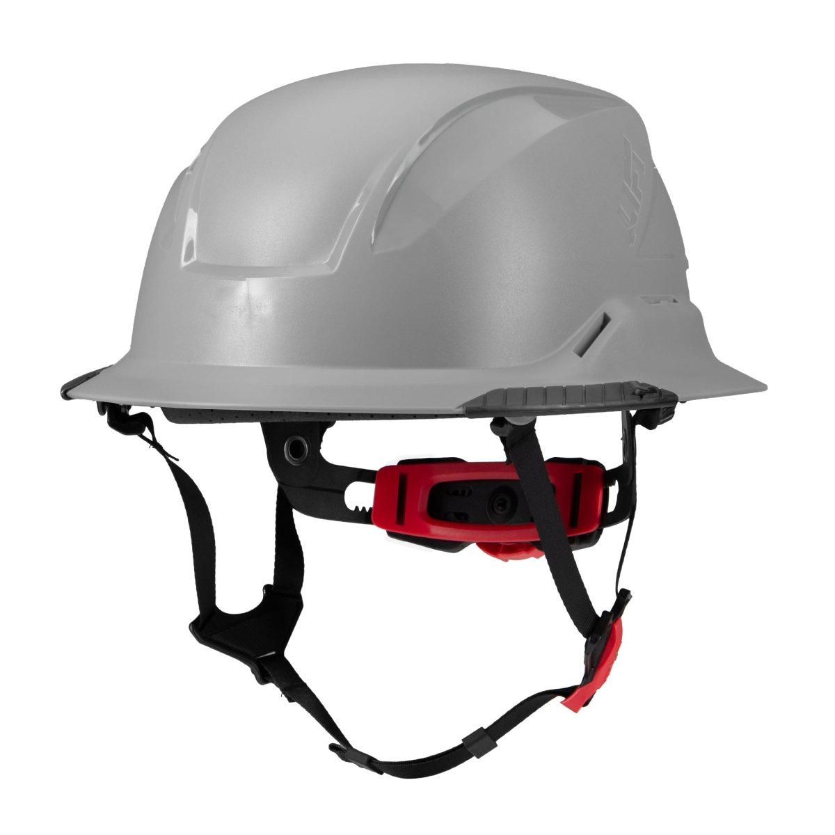 Radix Full Brim Non-vented with Twiceme - Gorvex.com
