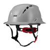 Radix Full Brim Vented with Twiceme - Gorvex.com