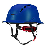 Radix Full Brim Vented with Twiceme - Gorvex.com