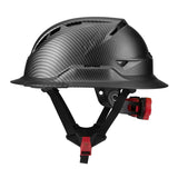 Radix Full Brim Vented with Twiceme - Gorvex.com
