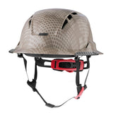 Radix Full Brim Vented with Twiceme - Gorvex.com