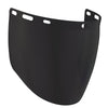 RADIX Full Face Shield - Gorvex.com