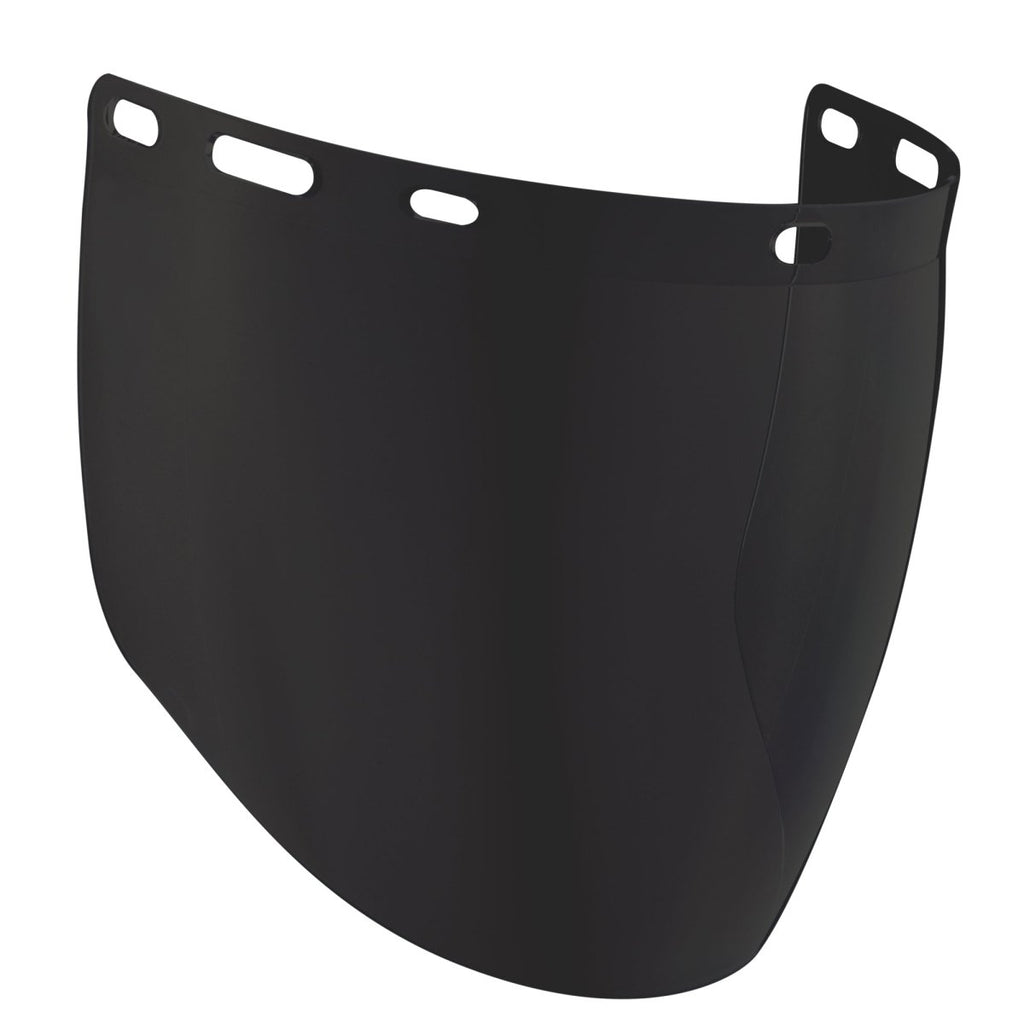 RADIX Full Face Shield - Gorvex.com