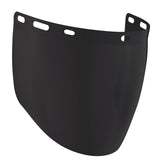 RADIX Full Face Shield - Gorvex.com