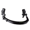 RADIX Full Face Shield - Gorvex.com