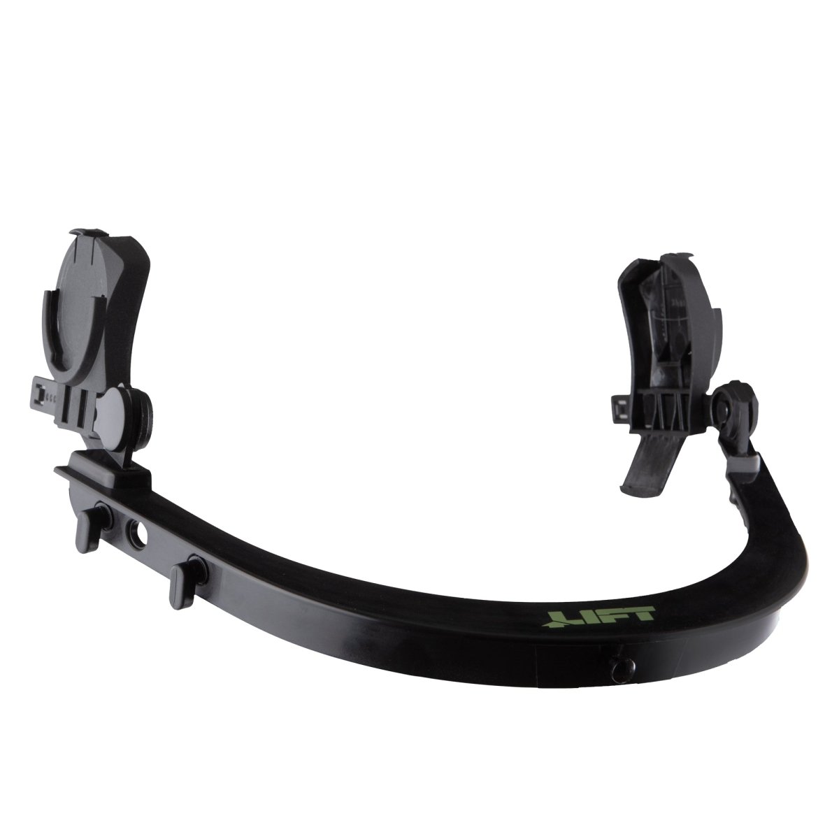 RADIX Full Face Shield - Gorvex.com