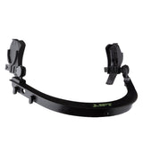 RADIX Full Face Shield - Gorvex.com