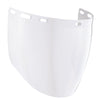 RADIX Full Face Shield - Gorvex.com