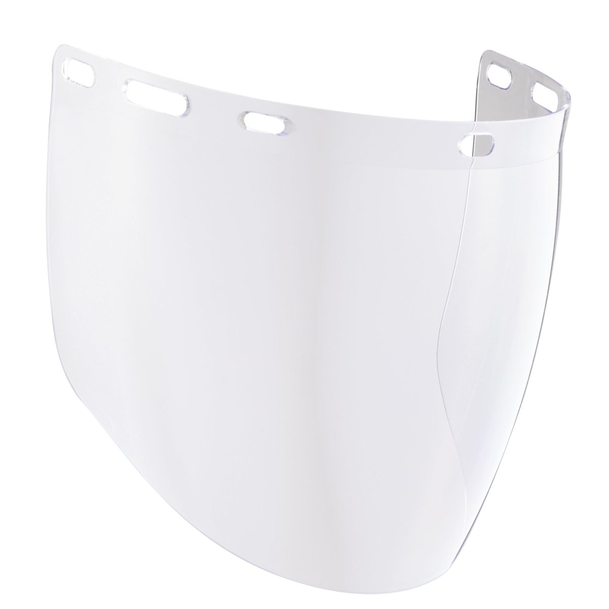 RADIX Full Face Shield - Gorvex.com