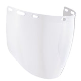 RADIX Full Face Shield - Gorvex.com