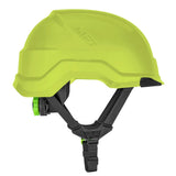 RADIX Safety Helmet - Non-Vented - Gorvex.com