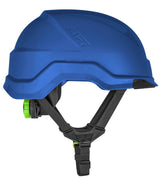 RADIX Safety Helmet - Non-Vented - Gorvex.com