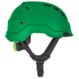 RADIX Safety Helmet - Vented - Gorvex.com