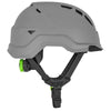 RADIX Safety Helmet - Vented - Gorvex.com