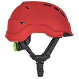 RADIX Safety Helmet - Vented - Gorvex.com