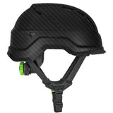 RADIX Safety Helmet - Vented - Gorvex.com