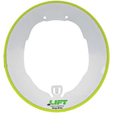 RADIX Sunshade - Gorvex.com