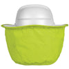 RADIX Sunshade - Gorvex.com