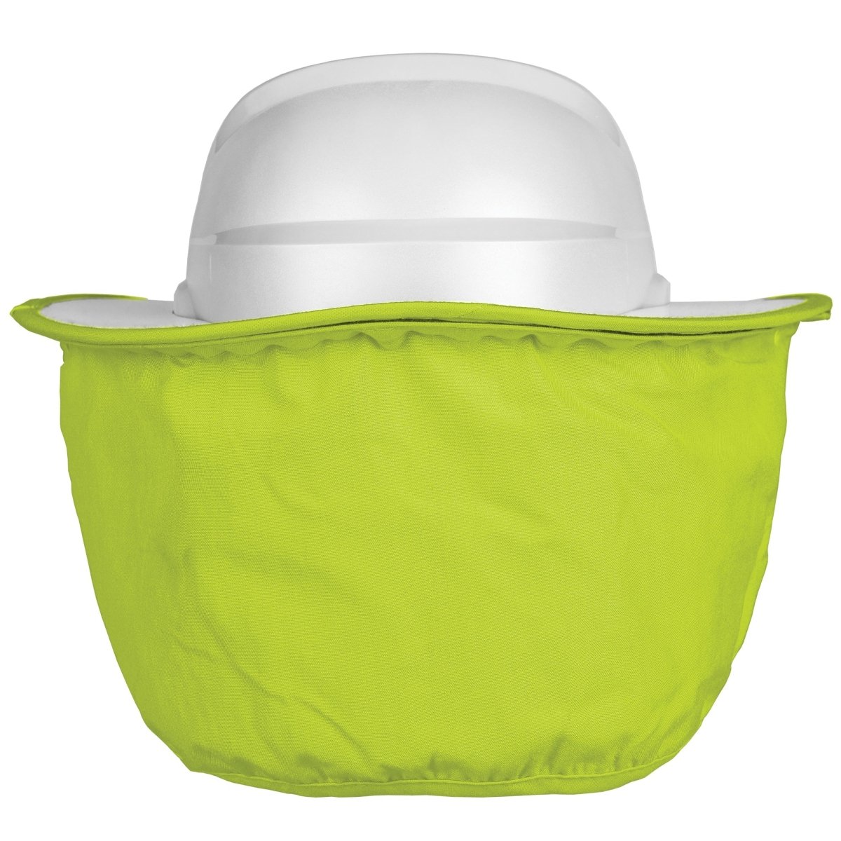 RADIX Sunshade - Gorvex.com