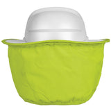 RADIX Sunshade - Gorvex.com